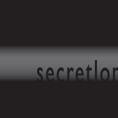 Logo for London's fastest growing website Design by smoo