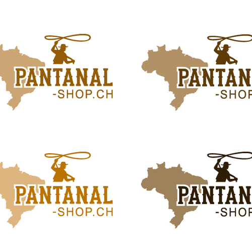  contest entry by KM.LikeIt