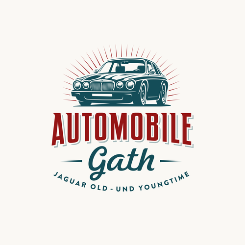  contest entry by Zvucifantasticno