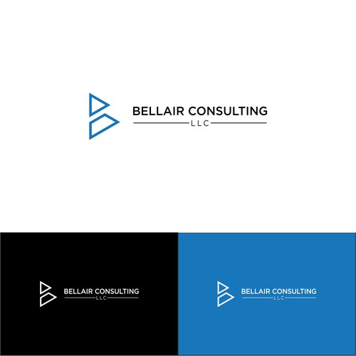 Educational Consulting Firm launch Design by Cigarillos STD