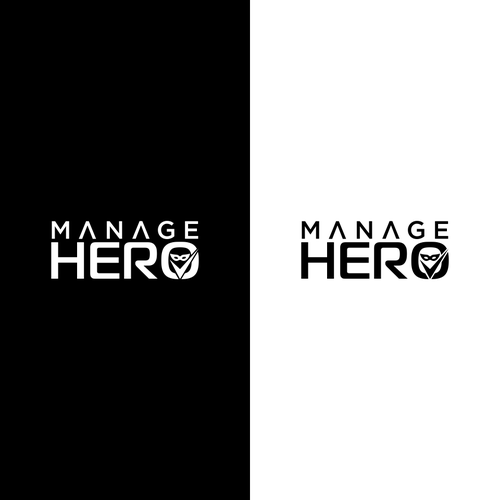Create modern/minimal logo for software program Design by WaksArt©
