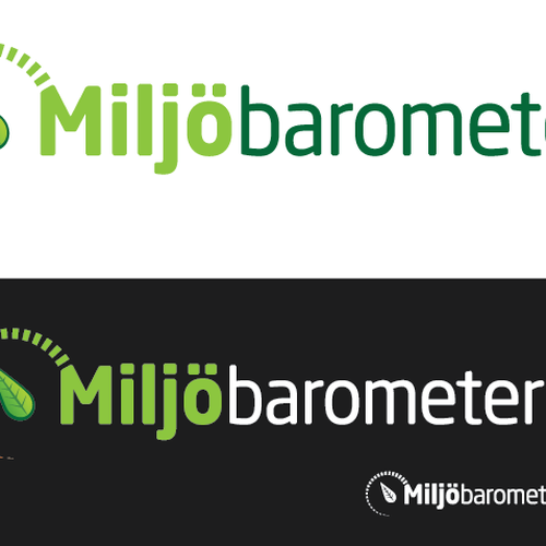  contest entry by ChLueders