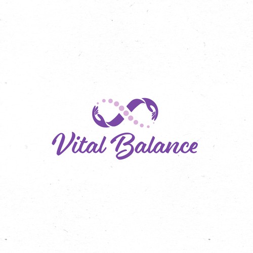 Logo design contest entry by pemacreative