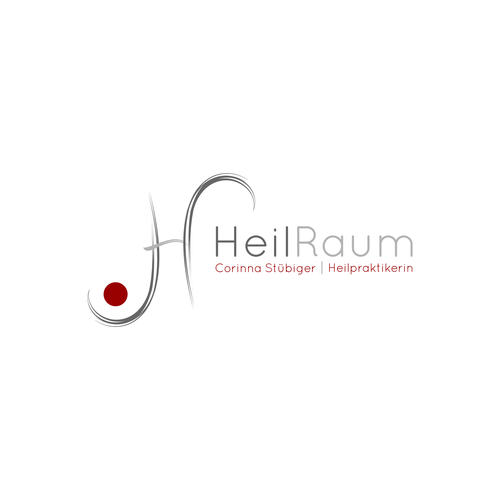  contest entry by iCBstudio™