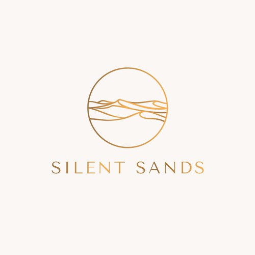 Proposta di design per un contest della categoria Logo realizzata da g roland