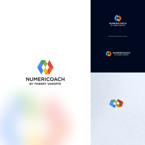  contest entry by ALdesign_