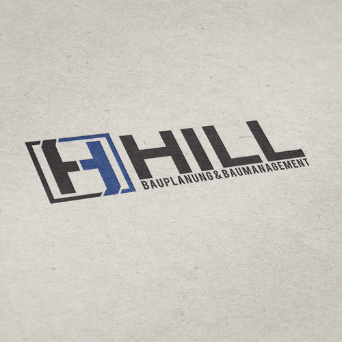  contest entry by vey09