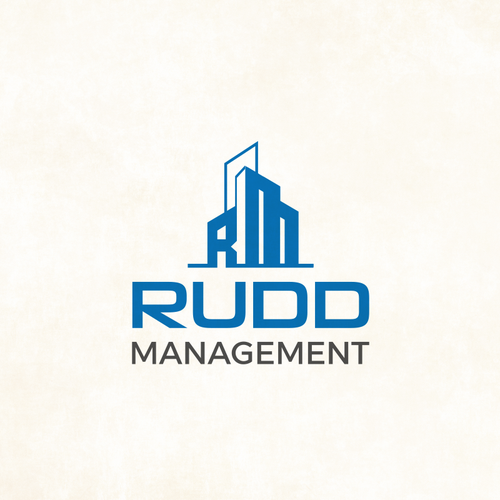 NYC Based Property Management Firm in Need of Refresh Diseño de airdesigns24
