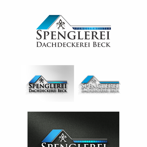  contest entry by qinan_p3