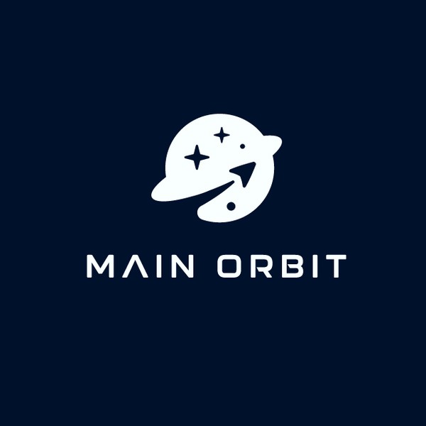 Main Orbit