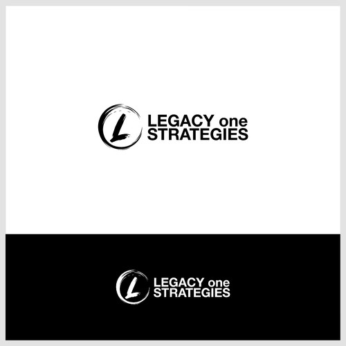 Immediate Design Contest Design by namanama