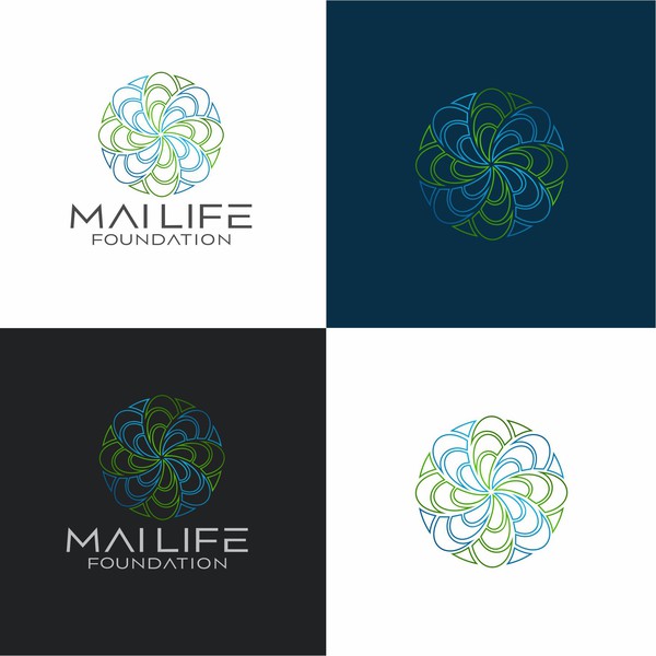 Mai Life Foundation
