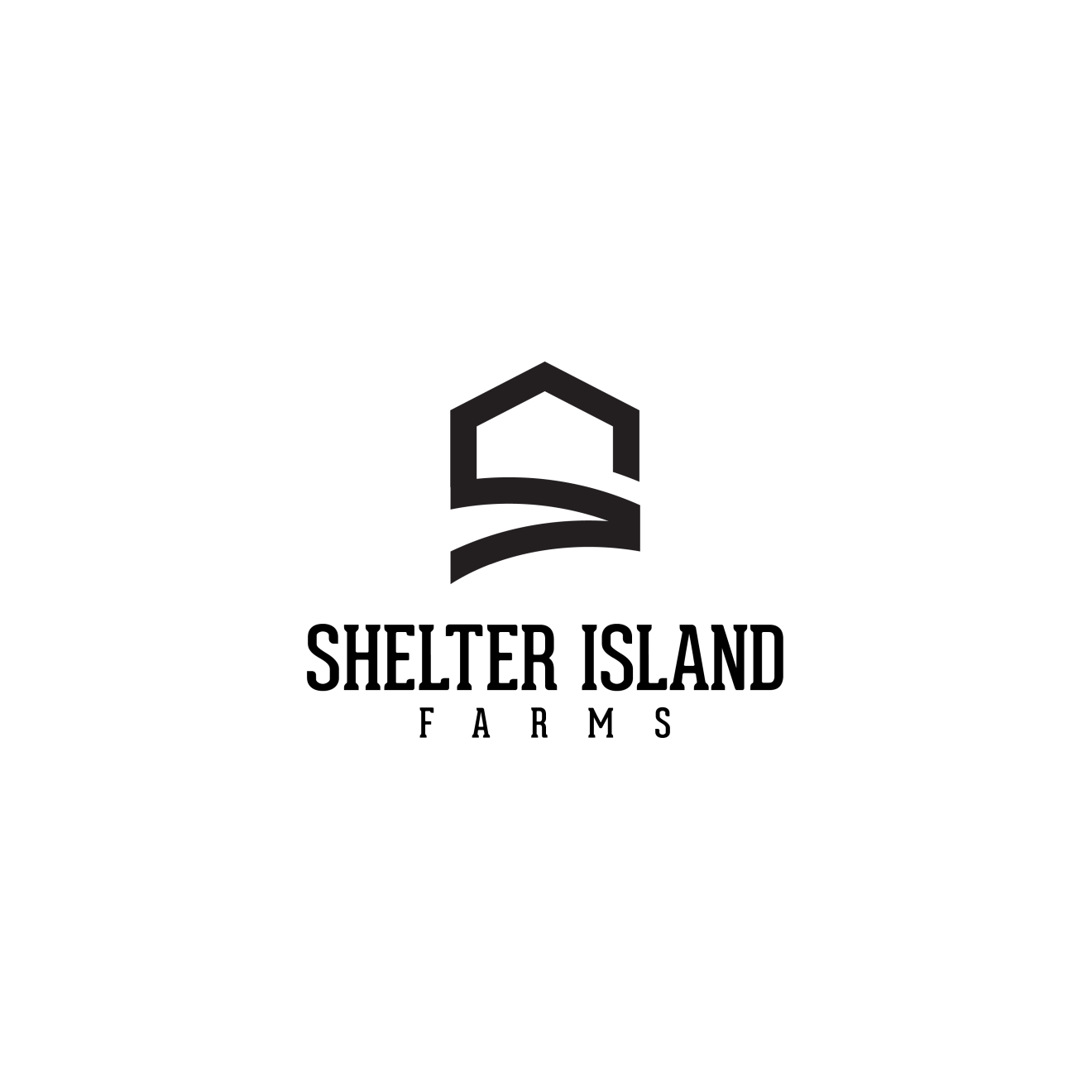 Animal shelter logos free animal shelter logo ideas design templates
