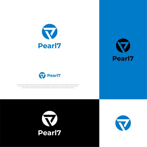 Design di Design for Pearl 7 General trading di triple-H™ designs