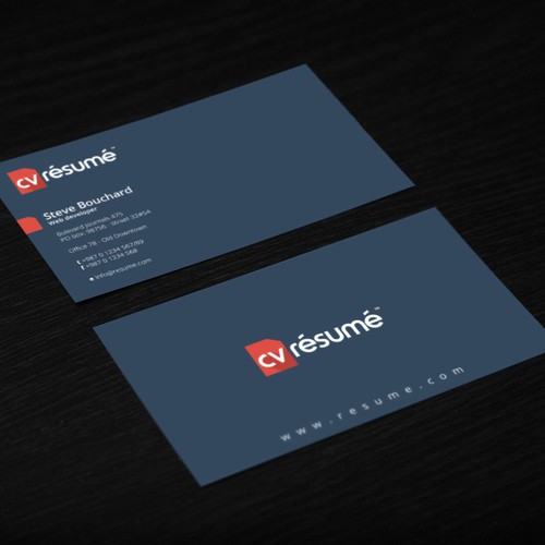 Logo & brand identity pack contest entry by Roggy