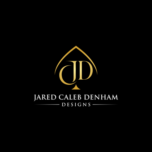 JCD Design by M a s s i o n .
