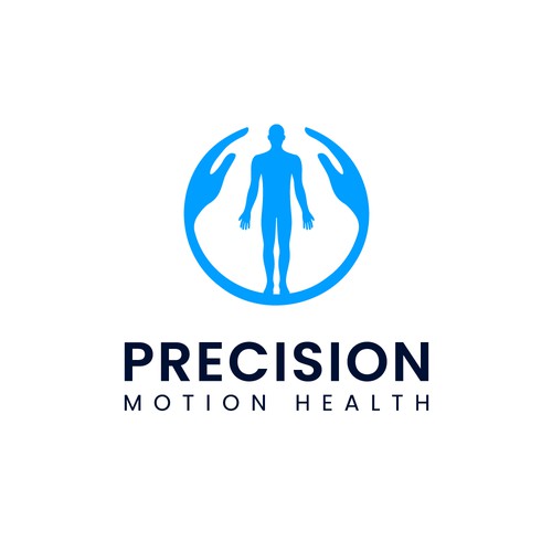 Complete Company Name Change and Brand!  Need an exciting logo to launch our new journey! Design by Leo Sugali