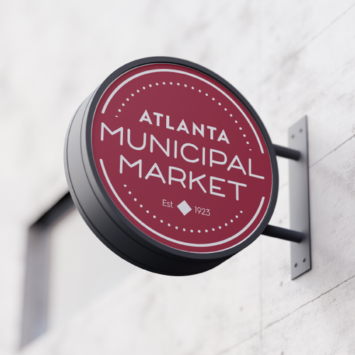 Design a historical, emotional and culturally significant logo Design by babakonda™