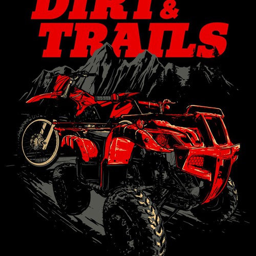 Merchandise contest entry by Dope Hope