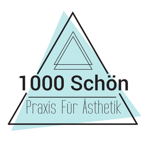 Logo design contest entry by Deleteing