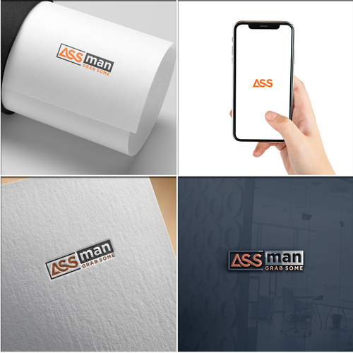 Keep it fun and lighthearted. Design by A29™