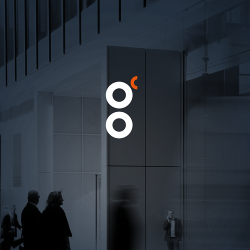 Create the most unique, recognizable lower case "g" logo EVER. Design by emma11