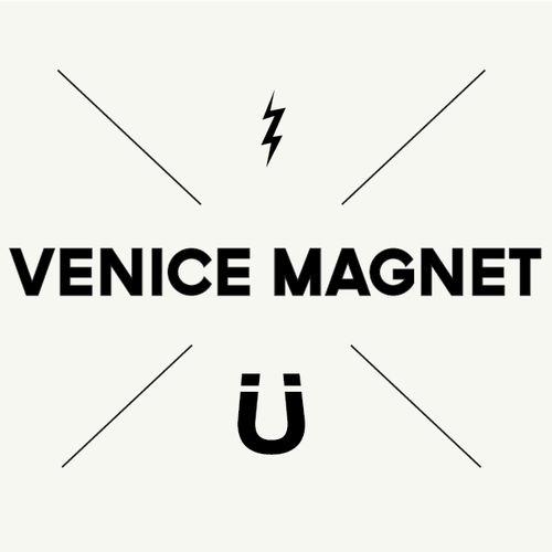 Create a Hipster inspired logo for a new DIY materials company based in California! Design by christa_m_r