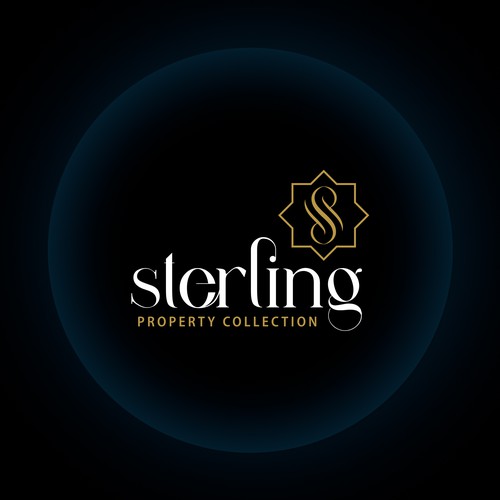 Sterling Property Collection Design by Yasir (Designer)