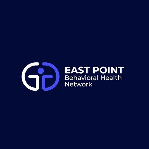 Beautiful logo needed for our behavioral health network  Design by egzote.