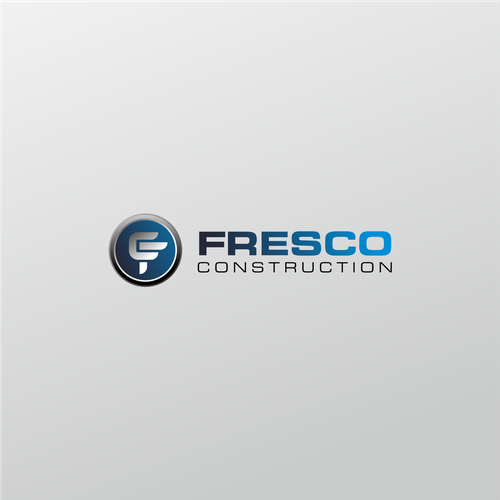 Design a Logo for Modern Custom Home Builder Design by smile nabila