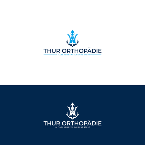 Logo design contest entry by Cigarillos STD