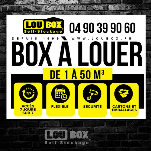 Poster contest entry by 5 Star Pro