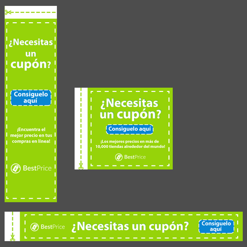 Cartelería propuesta en el concurso por Estefanía Martinez ⭐️