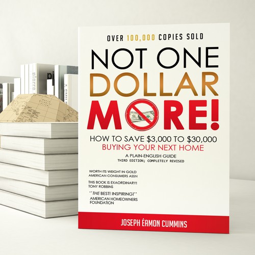 Meilleur design de log2