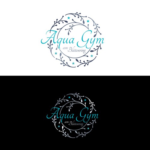  contest entry by greenghost