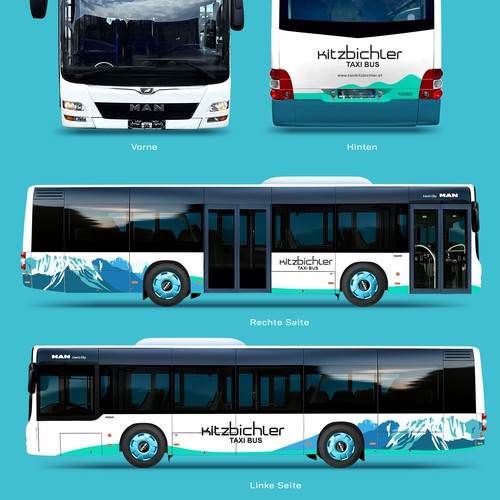 Otros diseños propuesta en el concurso por thelembique