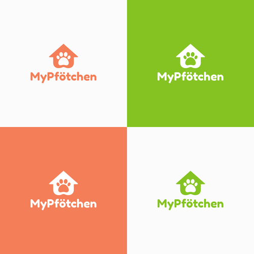  contest entry by gdesigns99