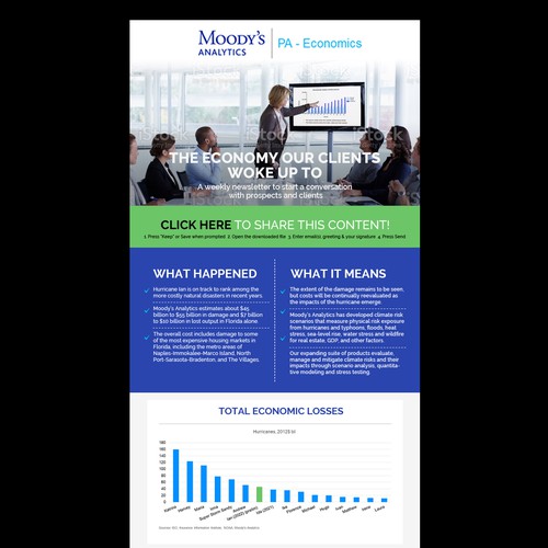 Email contest entry by Tanny Dew ❤︎