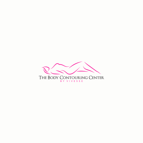 Looking For A Classy Compelling Logo For Our Body Contouring Center Logo Design Contest 99designs