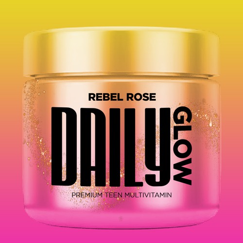 Product packaging contest entry by ogiedesign™