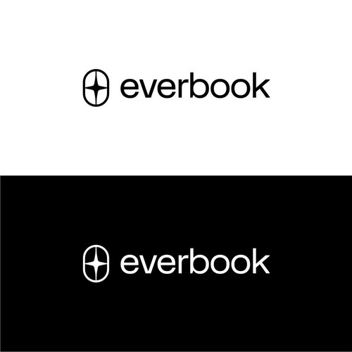 コンペ「Simple elegant emblem logo」のデザイン by Marco Diputraさん 