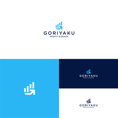 Logo design contest entry by Sicitra