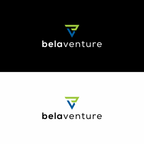  contest entry by R.ann