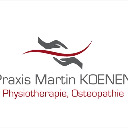  contest entry by schwede