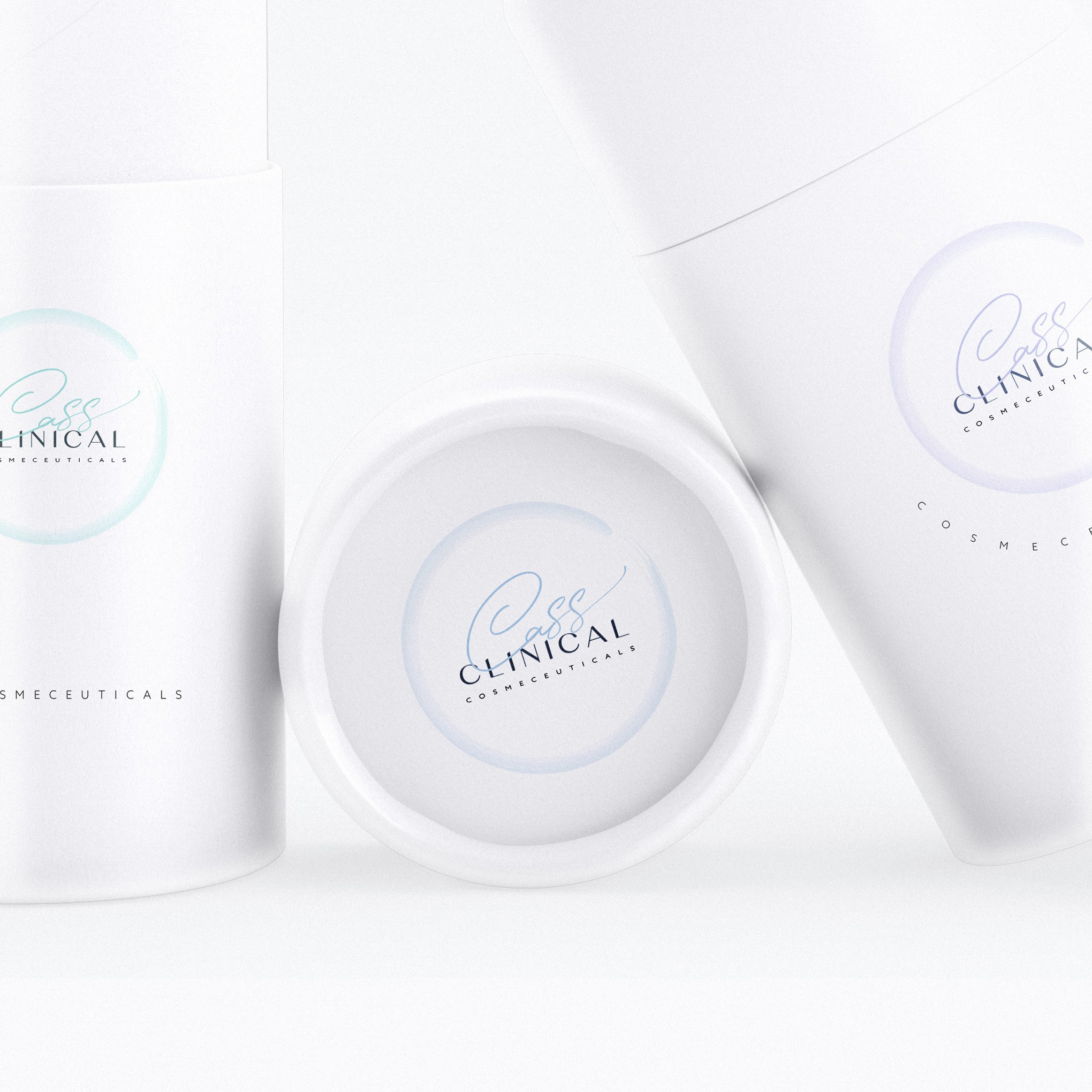 Lotion Logos - Free Lotion Logo Ideas, Design & Templates