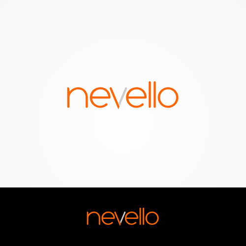  contest entry by The One