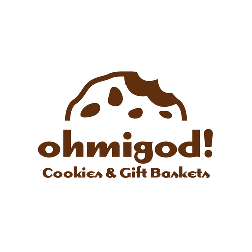 Cookie Company seeking New Fun Logo for Social Media Design by egimaulana