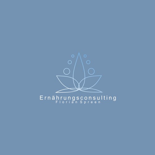 Logo design contest entry by Sri Lestiyani