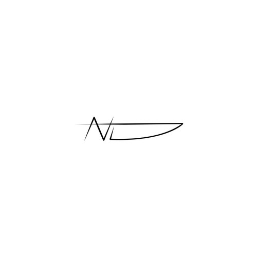 Digital Signature Design Design by Pixio