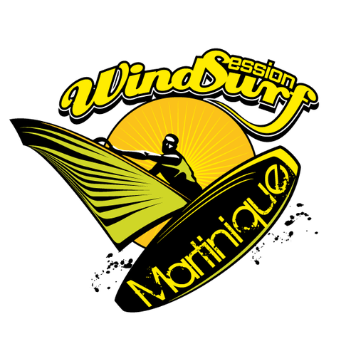 Logo design contest entry by omygod